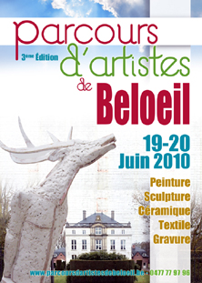 beloeil